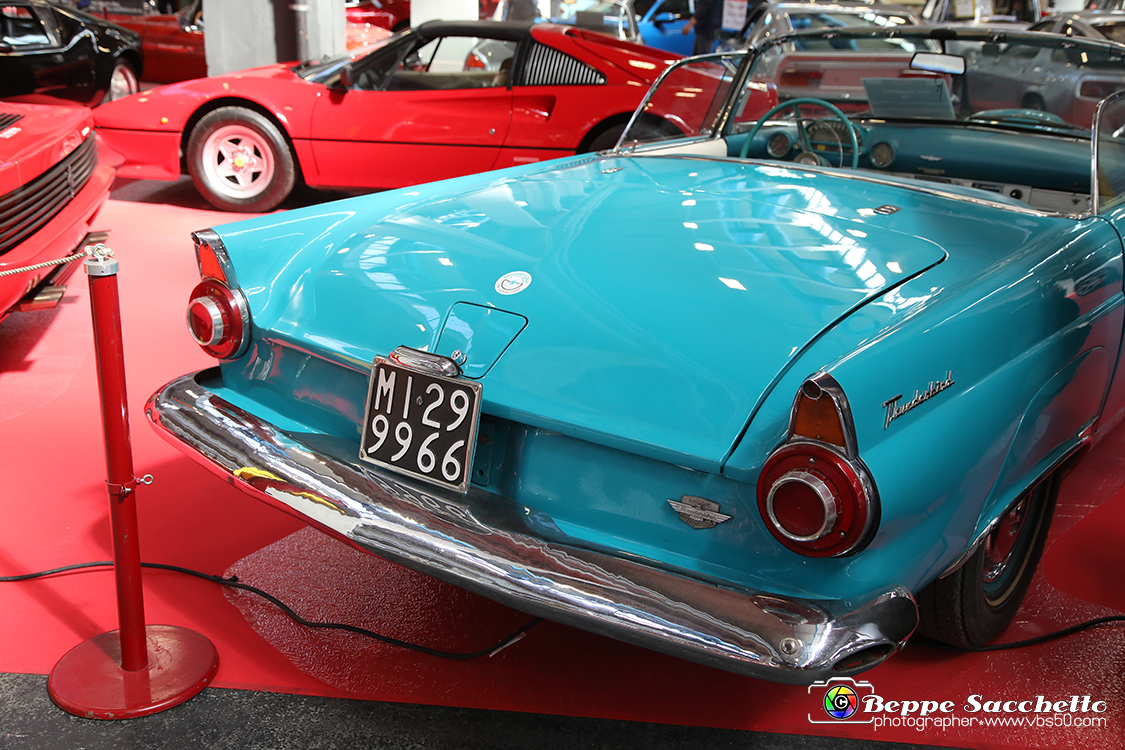 VBS_0434 - Automotoretrò e Automotoracing 2022.jpg